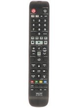 SAMSUNG/HOME THEATER